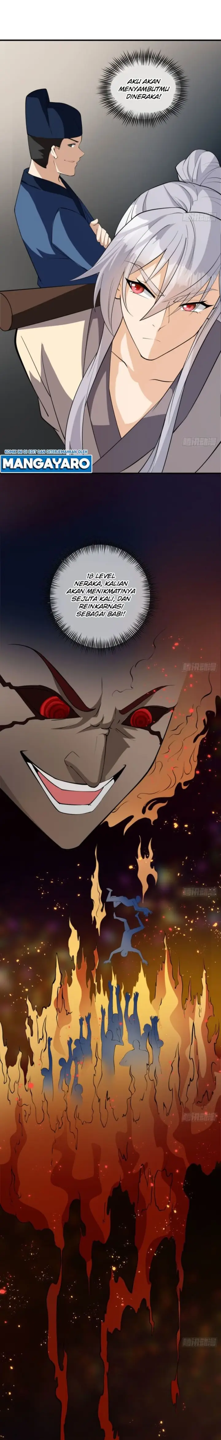 image-komik-my-wife-and-i-dominate-the-three-realms-chapter-15-3/21