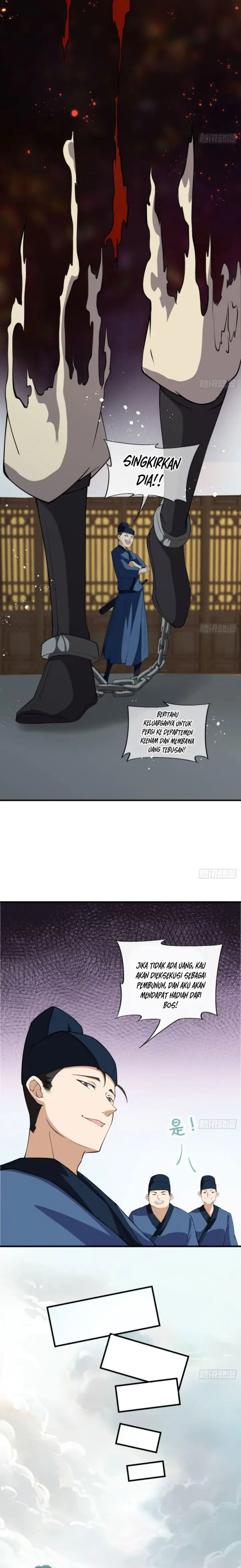 image-komik-my-wife-and-i-dominate-the-three-realms-chapter-15-4/21
