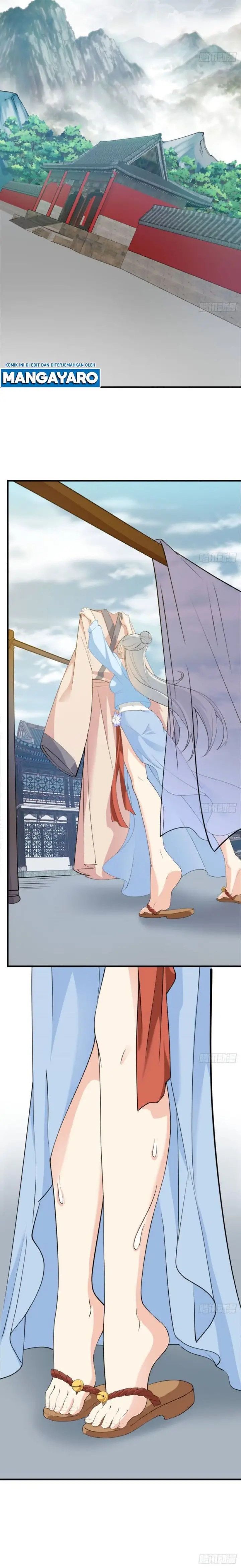 image-komik-my-wife-and-i-dominate-the-three-realms-chapter-15-5/21