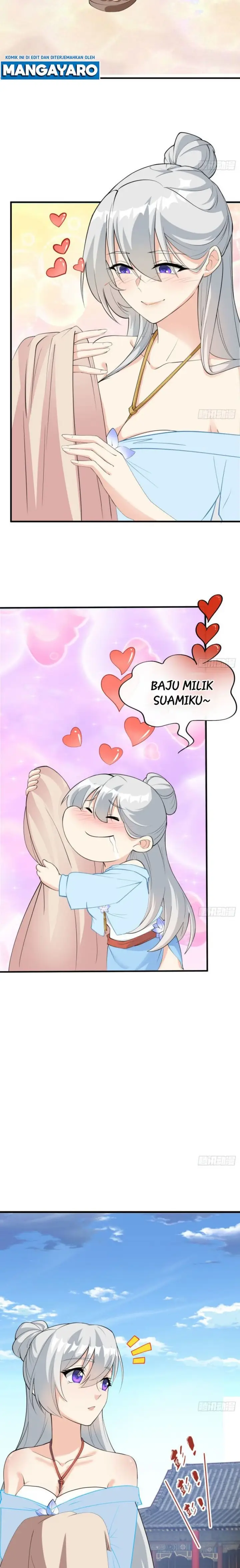 image-komik-my-wife-and-i-dominate-the-three-realms-chapter-15-7/21