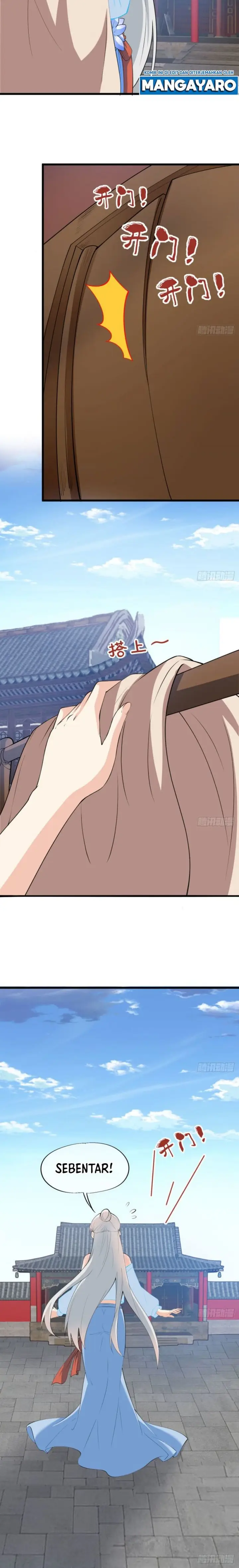 image-komik-my-wife-and-i-dominate-the-three-realms-chapter-15-8/21