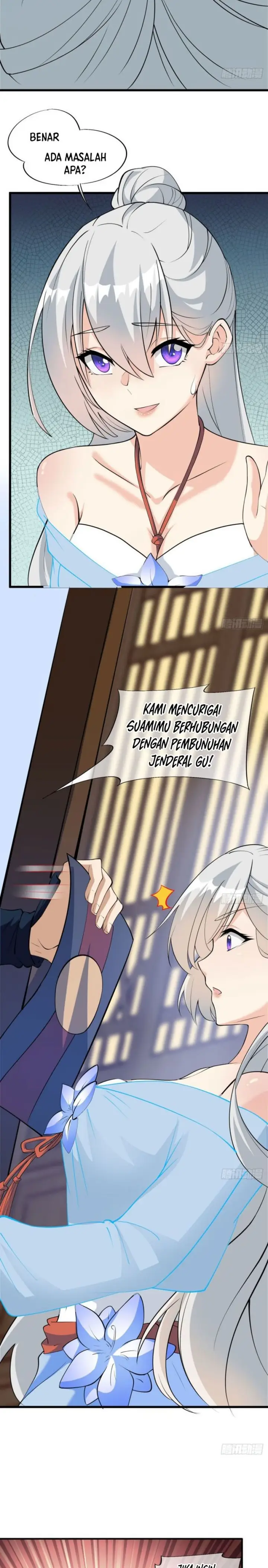 image-komik-my-wife-and-i-dominate-the-three-realms-chapter-15-10/21