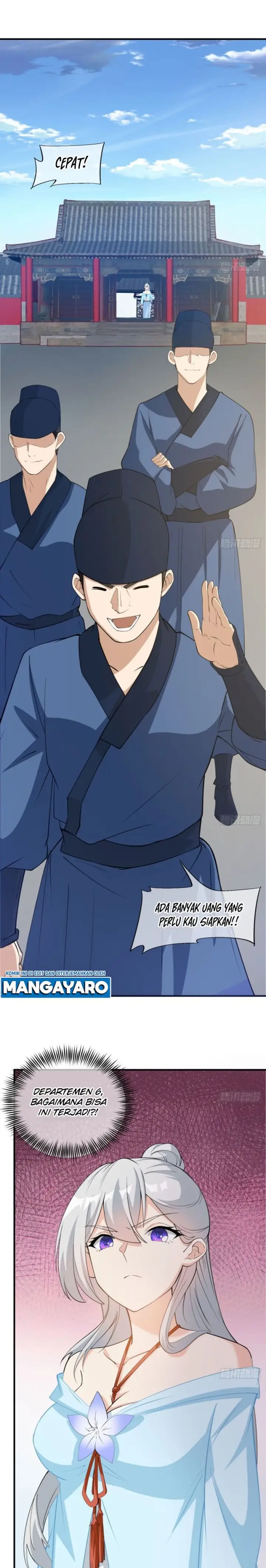 image-komik-my-wife-and-i-dominate-the-three-realms-chapter-15-12/21