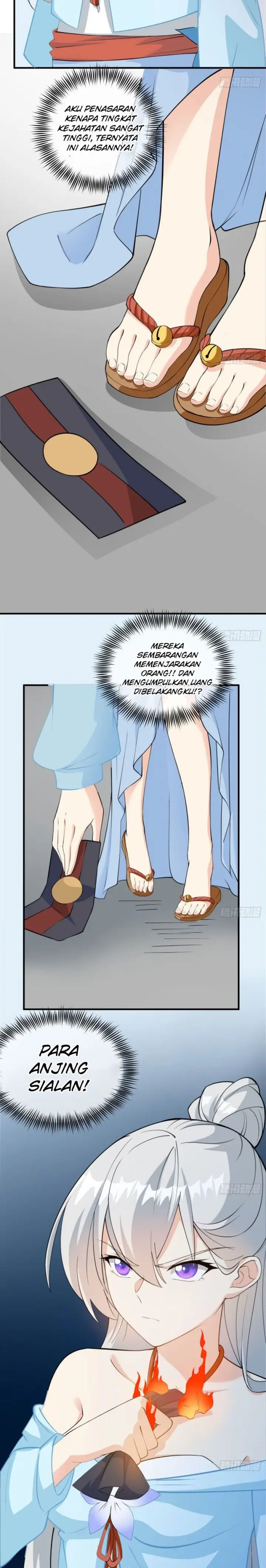 image-komik-my-wife-and-i-dominate-the-three-realms-chapter-15-13/21