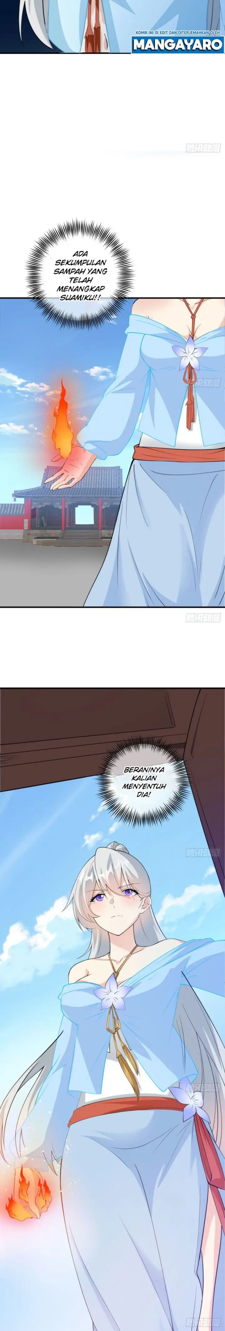 image-komik-my-wife-and-i-dominate-the-three-realms-chapter-15-14/21