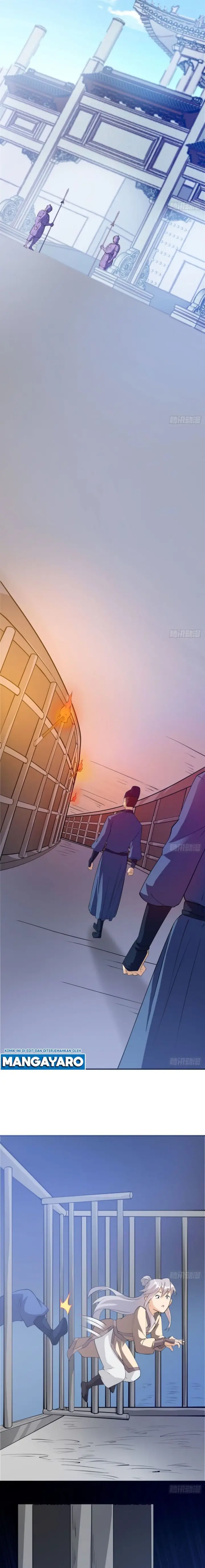 image-komik-my-wife-and-i-dominate-the-three-realms-chapter-15-15/21