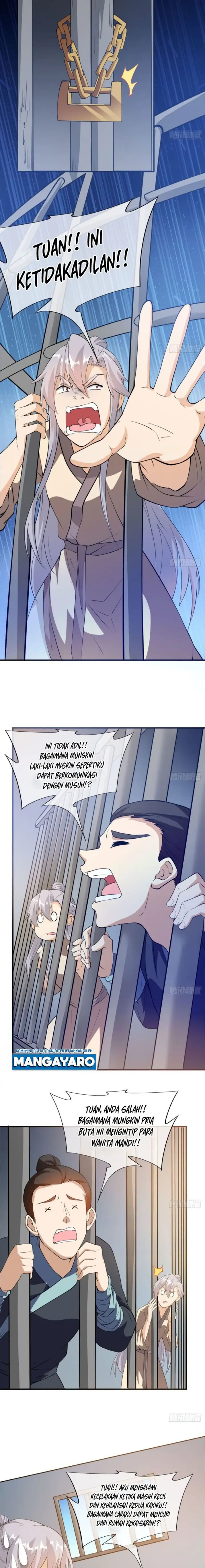 image-komik-my-wife-and-i-dominate-the-three-realms-chapter-15-16/21