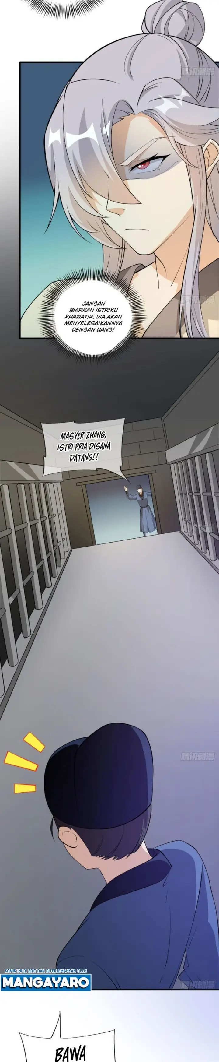 image-komik-my-wife-and-i-dominate-the-three-realms-chapter-15-19/21