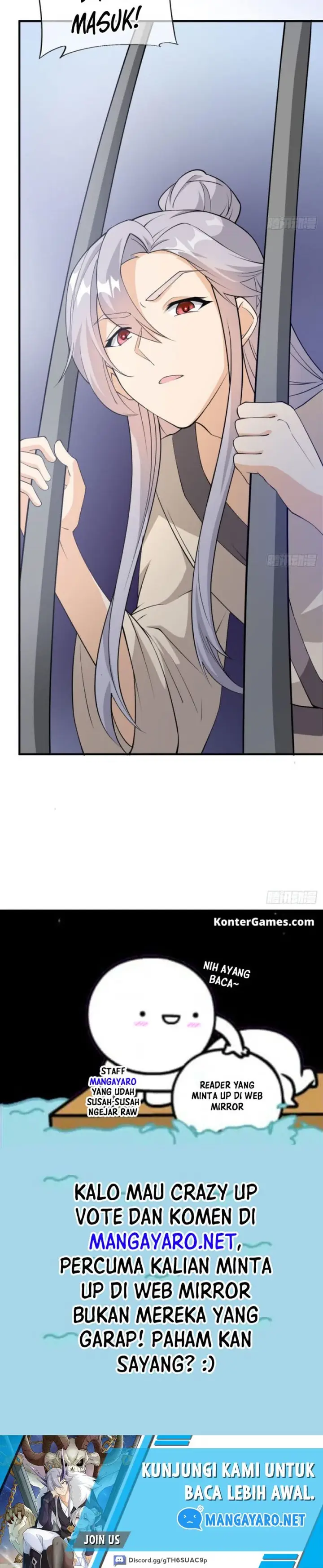 image-komik-my-wife-and-i-dominate-the-three-realms-chapter-15-20/21