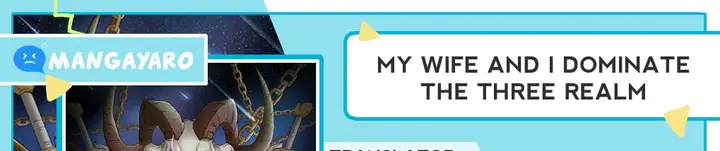 image-komik-my-wife-and-i-dominate-the-three-realms-chapter-16-0/21