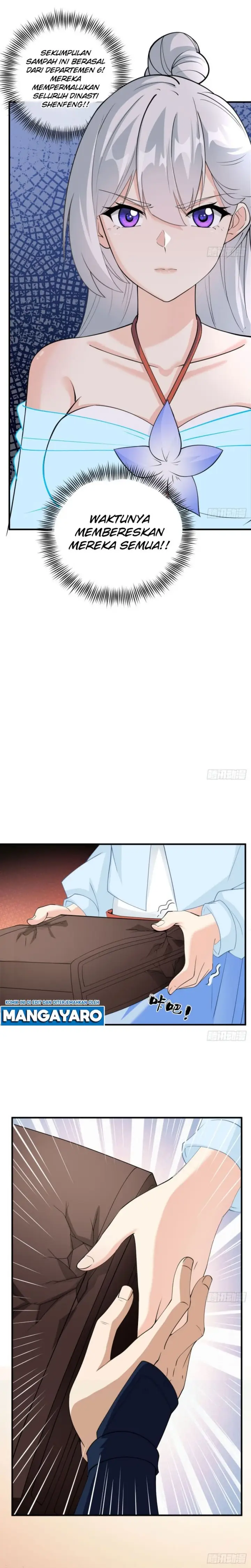 image-komik-my-wife-and-i-dominate-the-three-realms-chapter-16-6/21