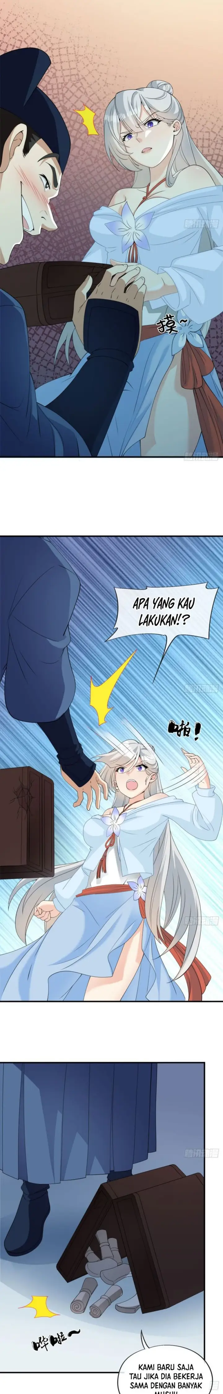 image-komik-my-wife-and-i-dominate-the-three-realms-chapter-16-7/21