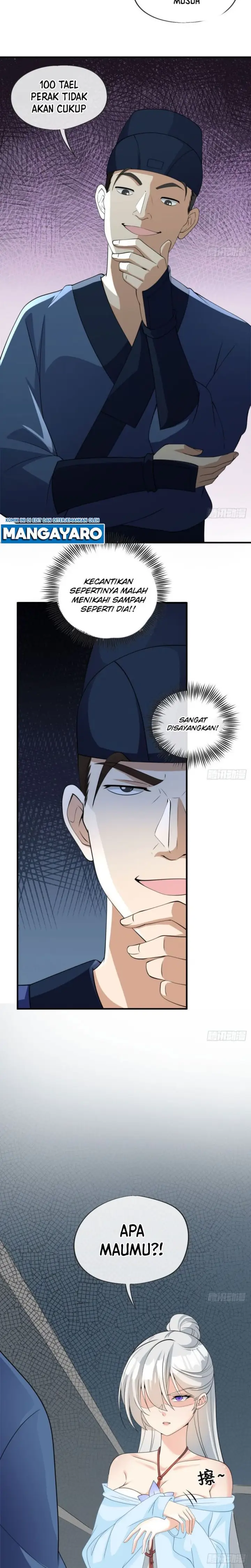 image-komik-my-wife-and-i-dominate-the-three-realms-chapter-16-8/21