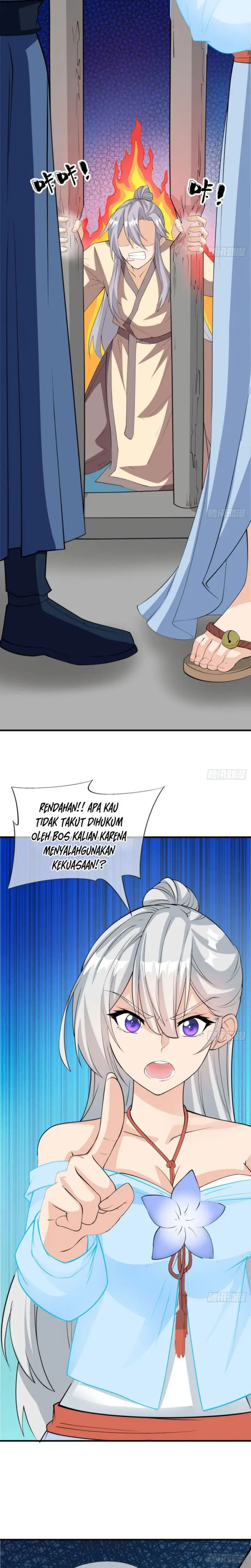 image-komik-my-wife-and-i-dominate-the-three-realms-chapter-16-10/21