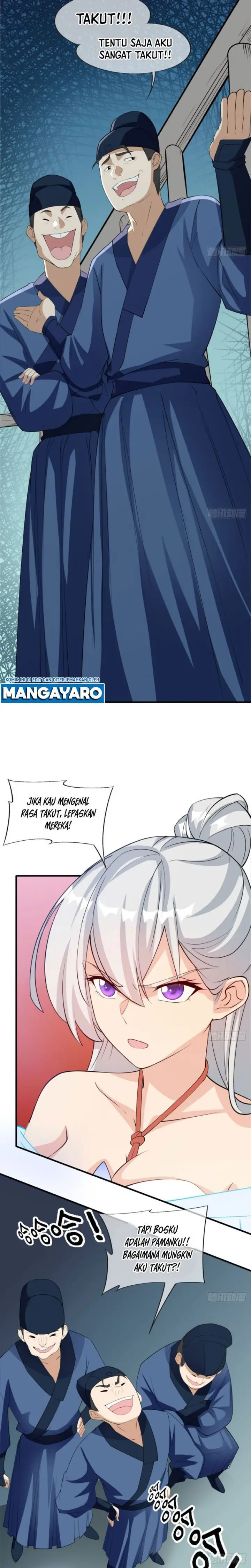 image-komik-my-wife-and-i-dominate-the-three-realms-chapter-16-11/21