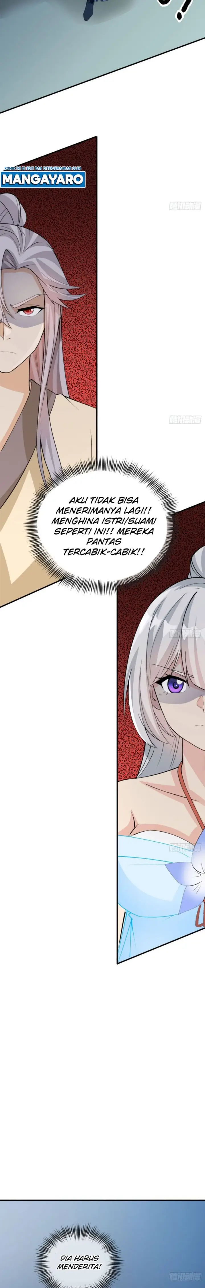 image-komik-my-wife-and-i-dominate-the-three-realms-chapter-16-12/21