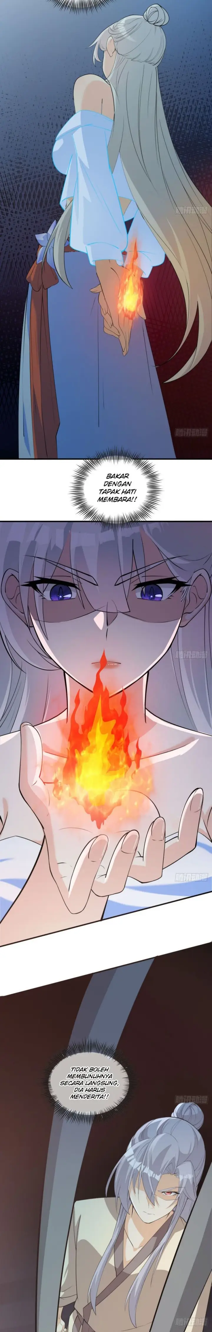 image-komik-my-wife-and-i-dominate-the-three-realms-chapter-16-13/21