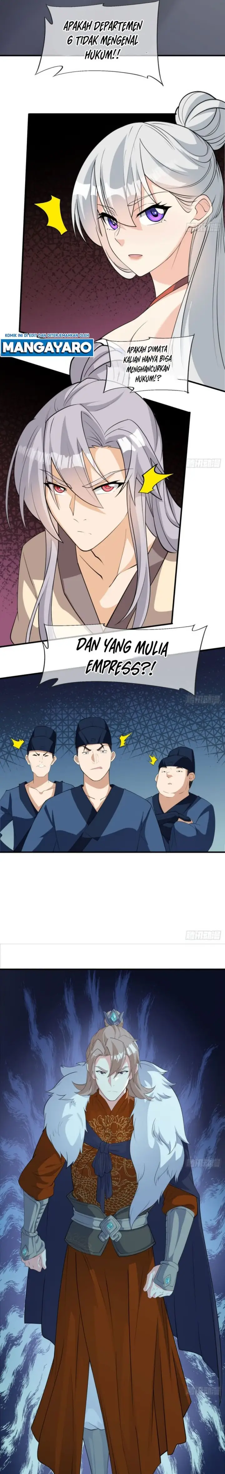 image-komik-my-wife-and-i-dominate-the-three-realms-chapter-16-15/21