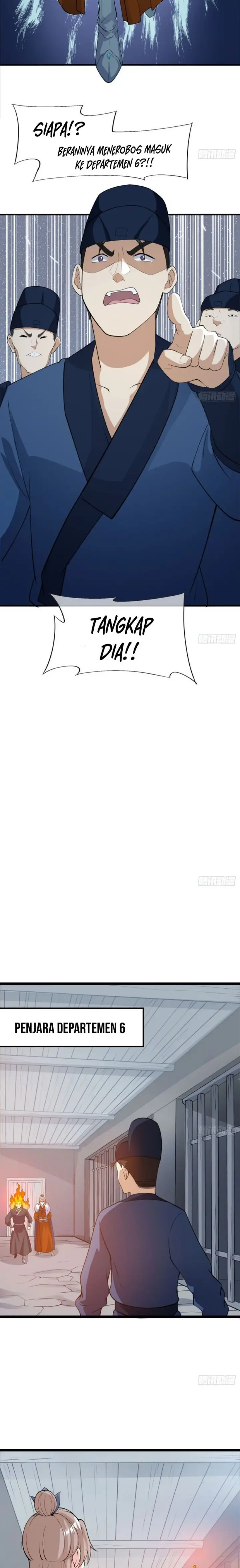 image-komik-my-wife-and-i-dominate-the-three-realms-chapter-16-16/21