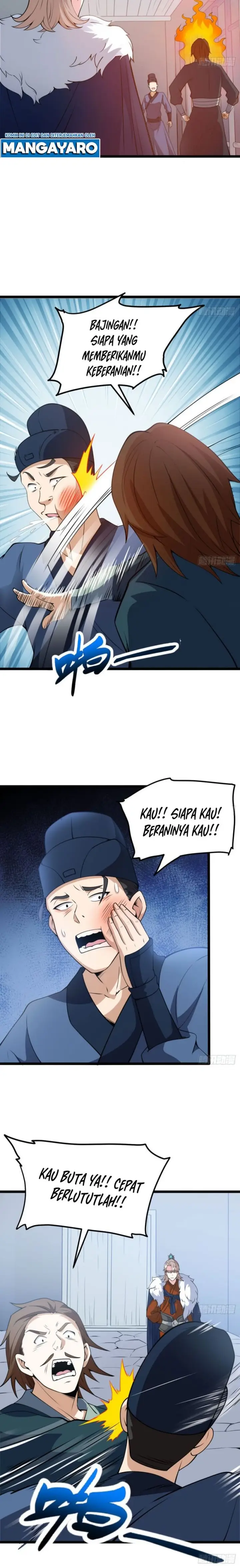 image-komik-my-wife-and-i-dominate-the-three-realms-chapter-16-17/21