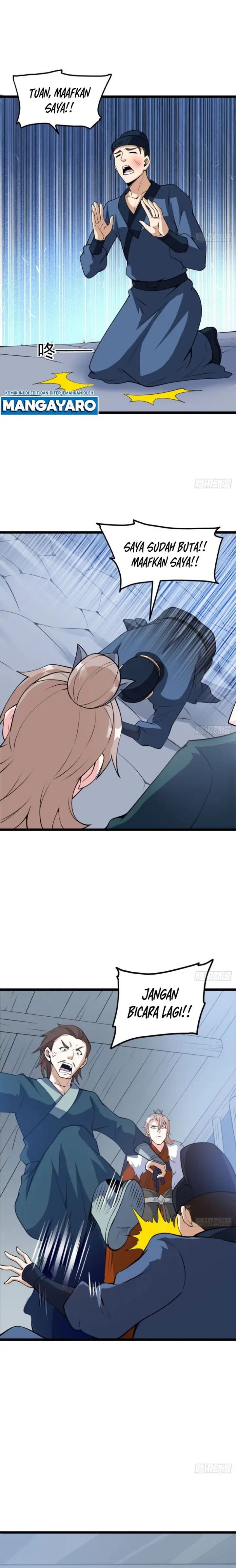 image-komik-my-wife-and-i-dominate-the-three-realms-chapter-16-18/21