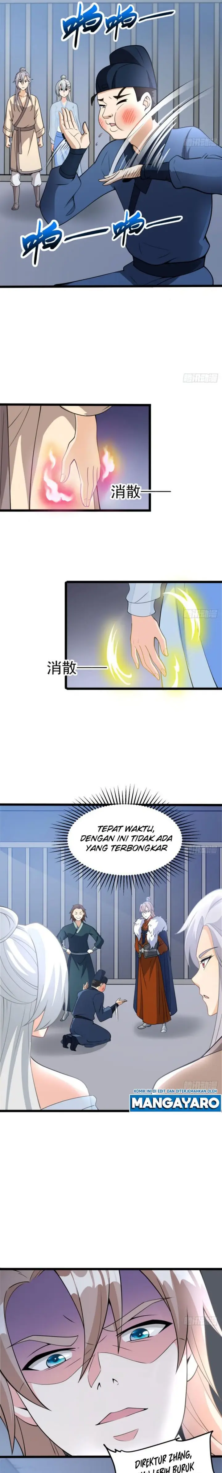 image-komik-my-wife-and-i-dominate-the-three-realms-chapter-16-19/21