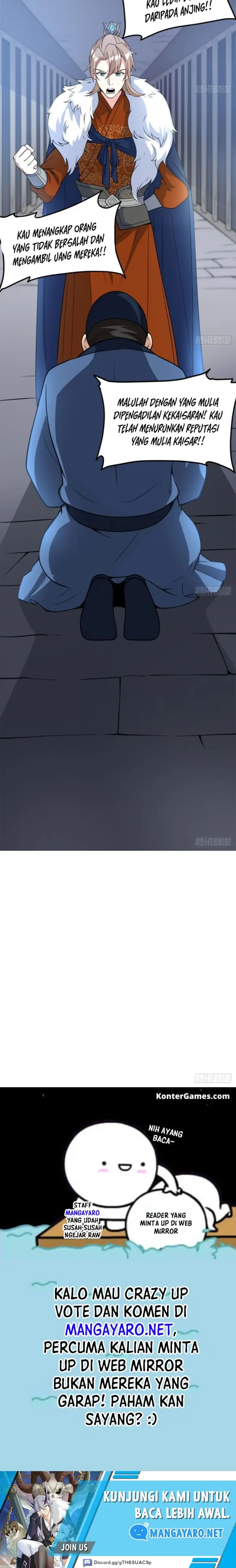 image-komik-my-wife-and-i-dominate-the-three-realms-chapter-16-20/21