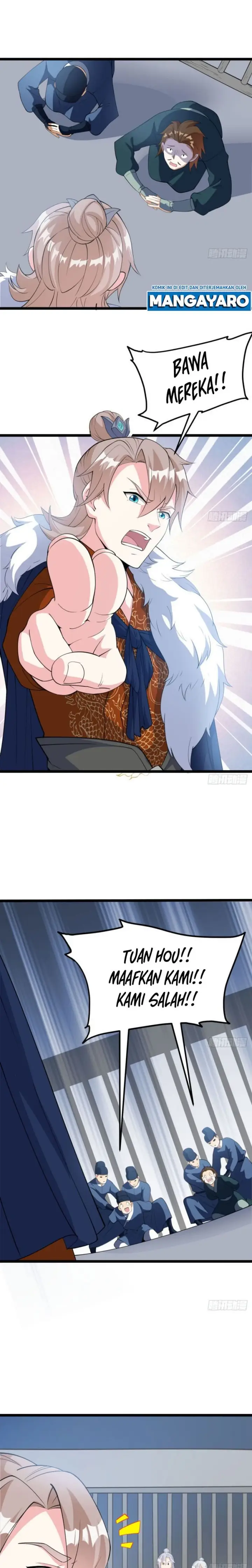 image-komik-my-wife-and-i-dominate-the-three-realms-chapter-17-3/18