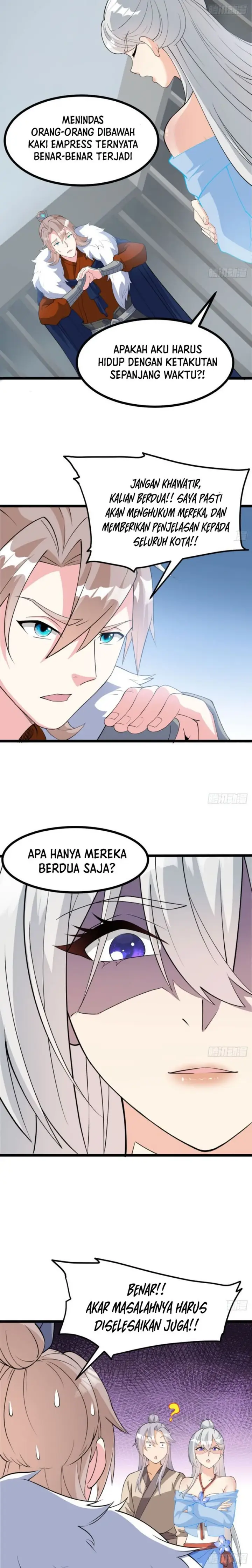 image-komik-my-wife-and-i-dominate-the-three-realms-chapter-17-5/18