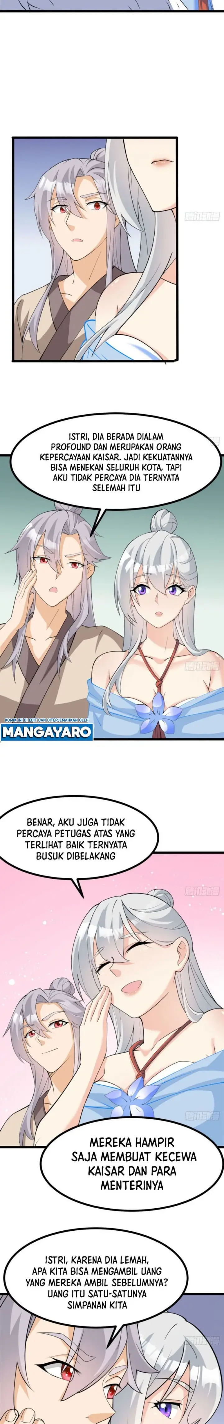 image-komik-my-wife-and-i-dominate-the-three-realms-chapter-17-6/18
