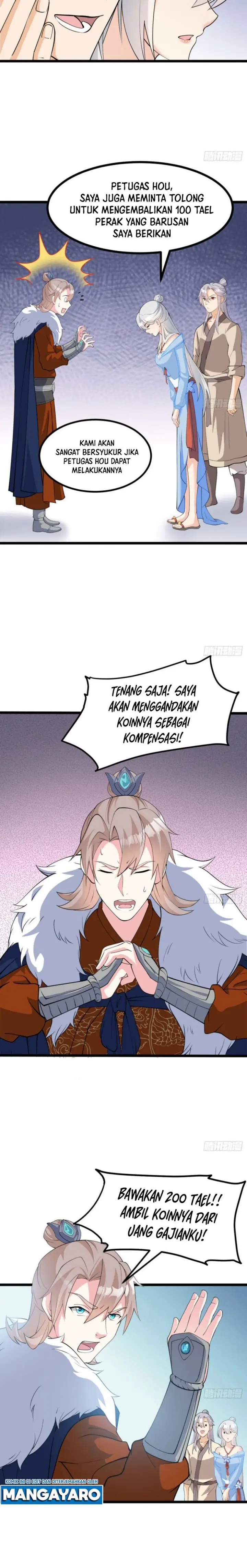 image-komik-my-wife-and-i-dominate-the-three-realms-chapter-17-7/18