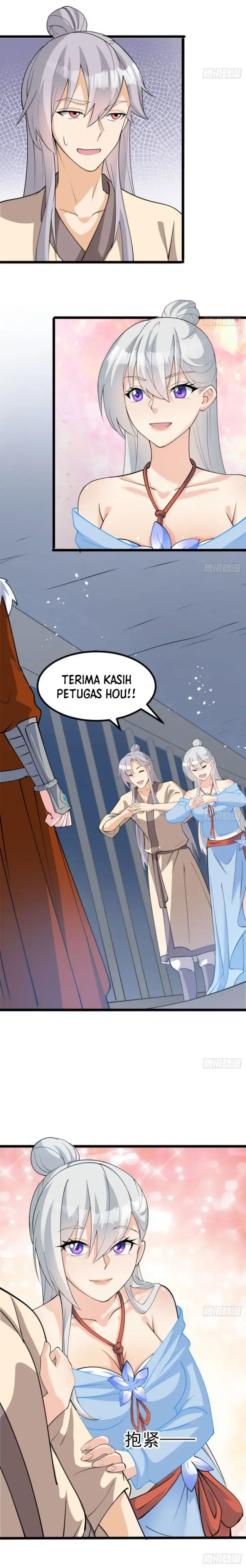 image-komik-my-wife-and-i-dominate-the-three-realms-chapter-17-8/18