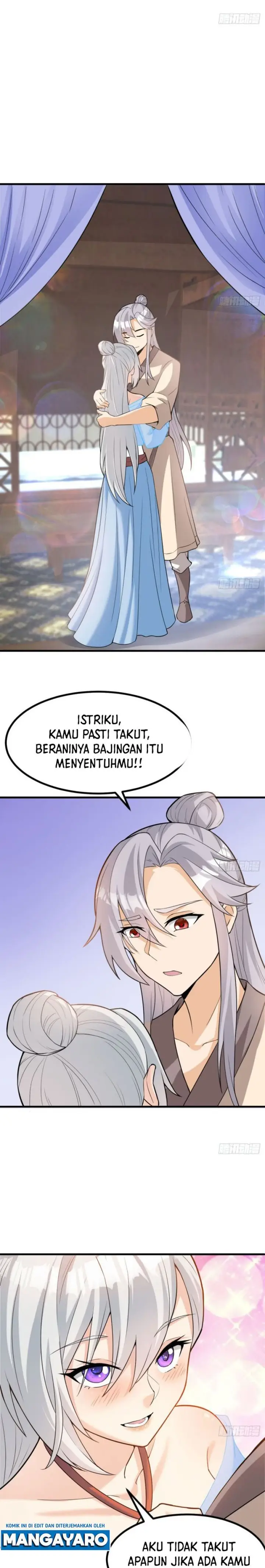 image-komik-my-wife-and-i-dominate-the-three-realms-chapter-17-10/18