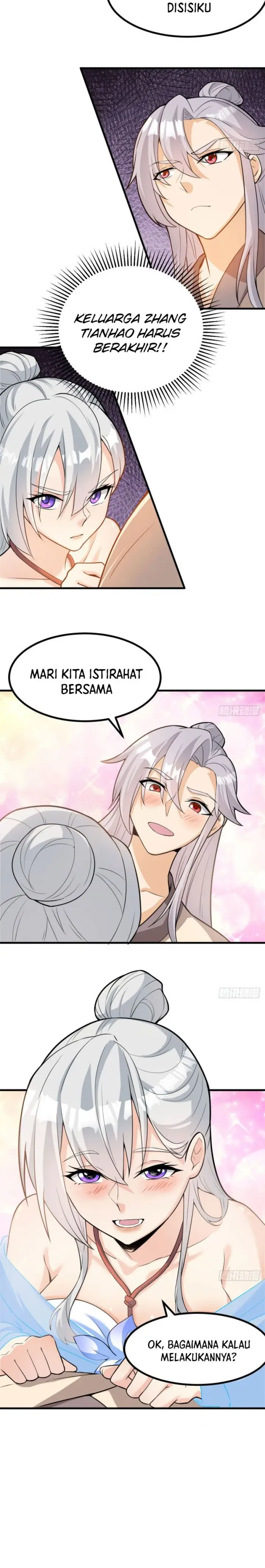 image-komik-my-wife-and-i-dominate-the-three-realms-chapter-17-11/18