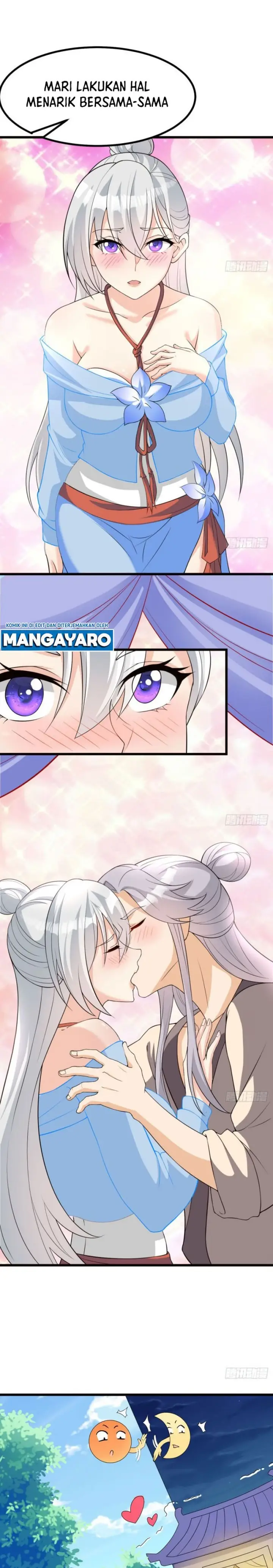 image-komik-my-wife-and-i-dominate-the-three-realms-chapter-17-12/18