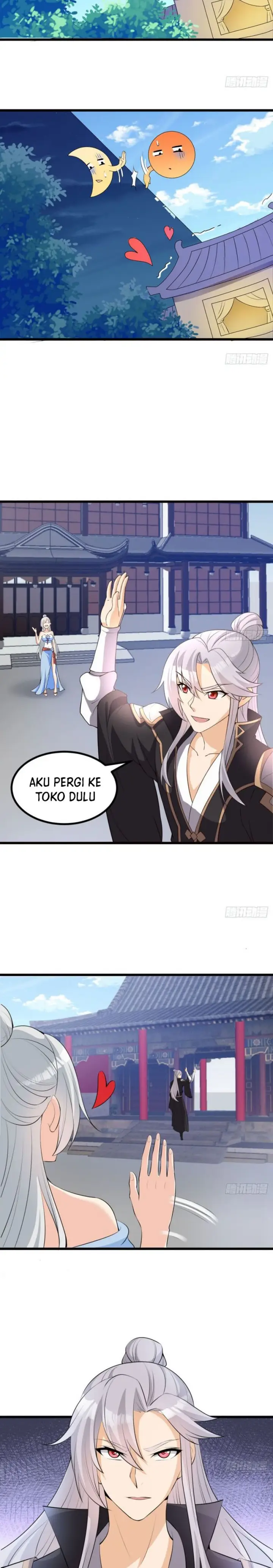 image-komik-my-wife-and-i-dominate-the-three-realms-chapter-17-13/18
