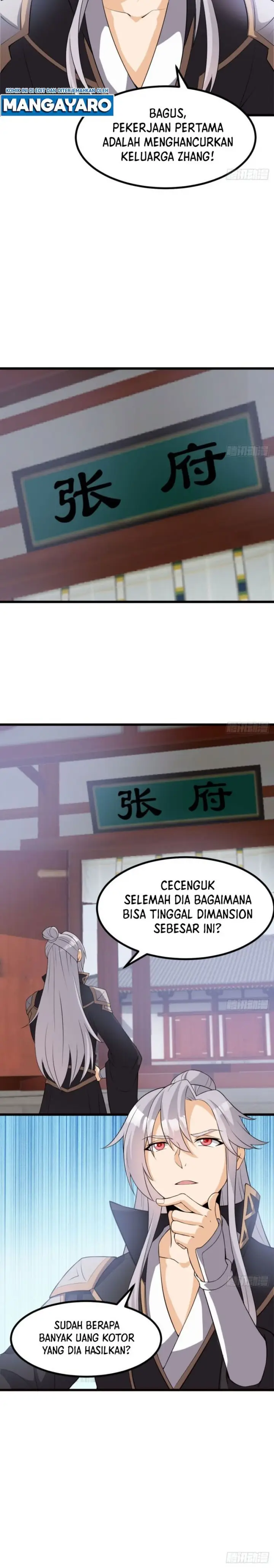 image-komik-my-wife-and-i-dominate-the-three-realms-chapter-17-14/18