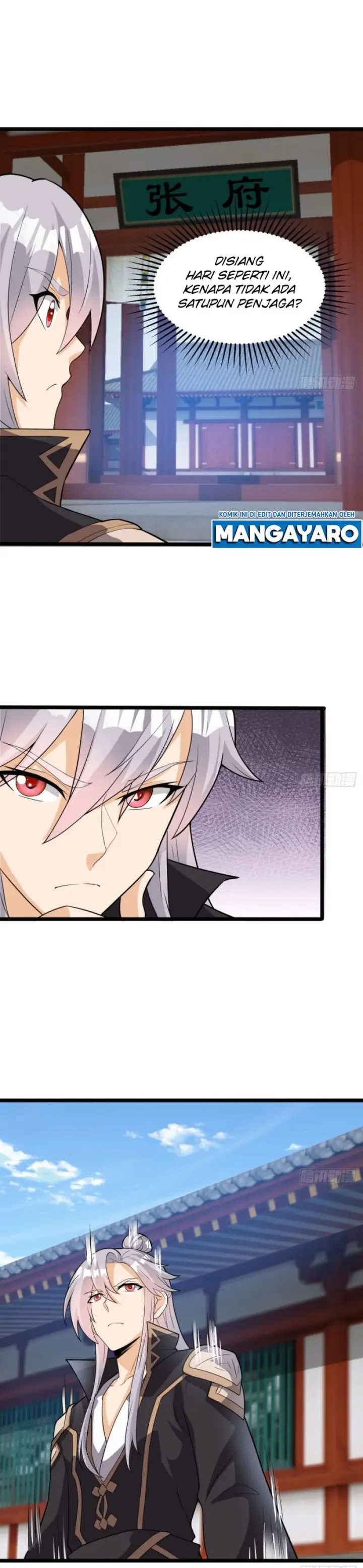 image-komik-my-wife-and-i-dominate-the-three-realms-chapter-17-15/18