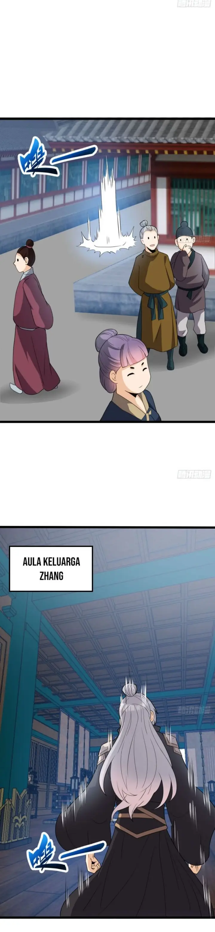 image-komik-my-wife-and-i-dominate-the-three-realms-chapter-17-16/18
