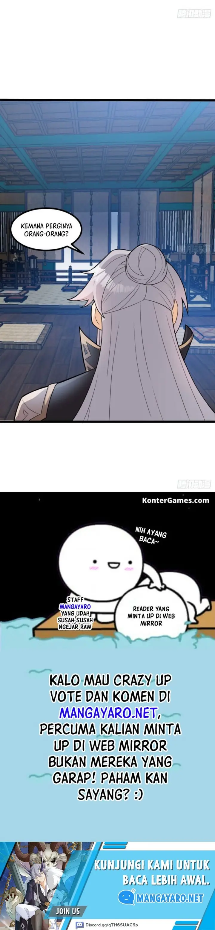 image-komik-my-wife-and-i-dominate-the-three-realms-chapter-17-17/18