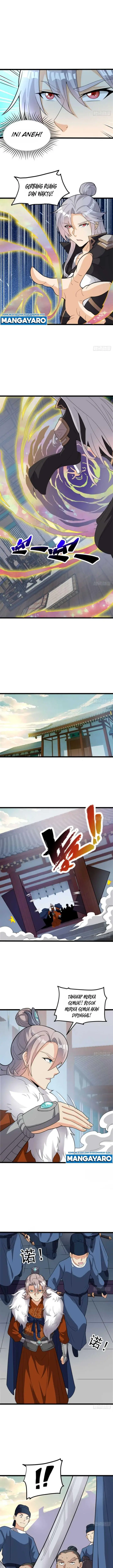 image-komik-my-wife-and-i-dominate-the-three-realms-chapter-18-1/11