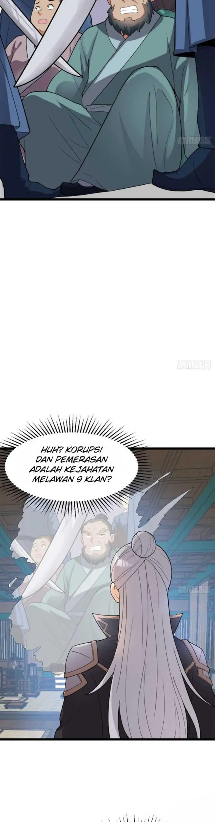 image-komik-my-wife-and-i-dominate-the-three-realms-chapter-18-2/11