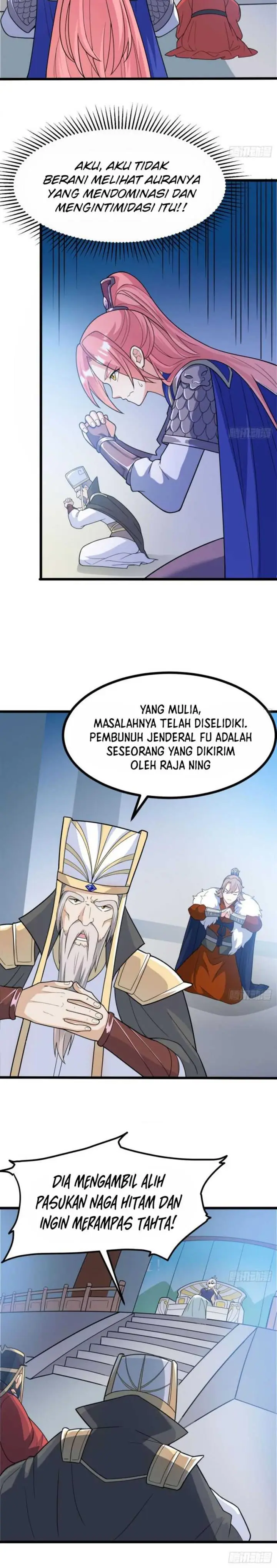 image-komik-my-wife-and-i-dominate-the-three-realms-chapter-18-4/11