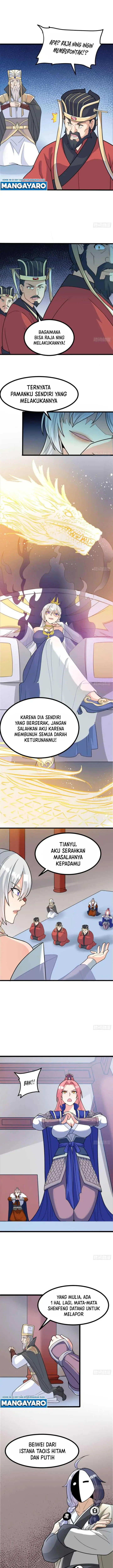 image-komik-my-wife-and-i-dominate-the-three-realms-chapter-18-5/11