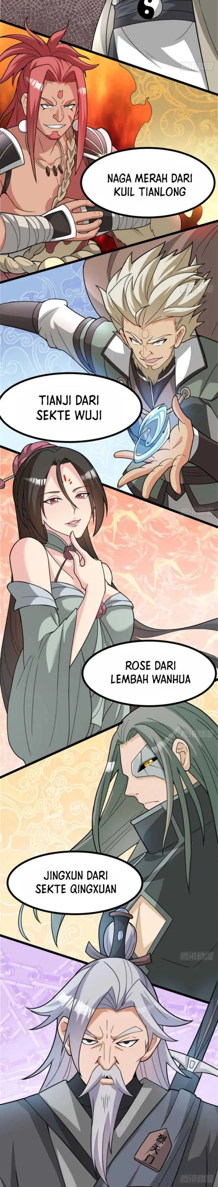 image-komik-my-wife-and-i-dominate-the-three-realms-chapter-18-6/11