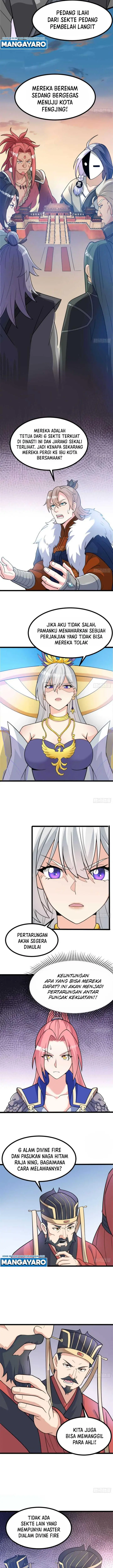 image-komik-my-wife-and-i-dominate-the-three-realms-chapter-18-7/11
