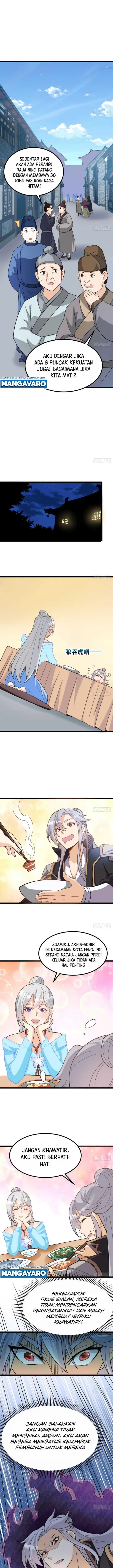 image-komik-my-wife-and-i-dominate-the-three-realms-chapter-19-1/11