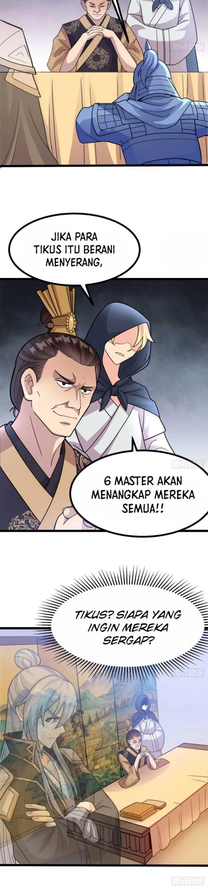 image-komik-my-wife-and-i-dominate-the-three-realms-chapter-19-4/11