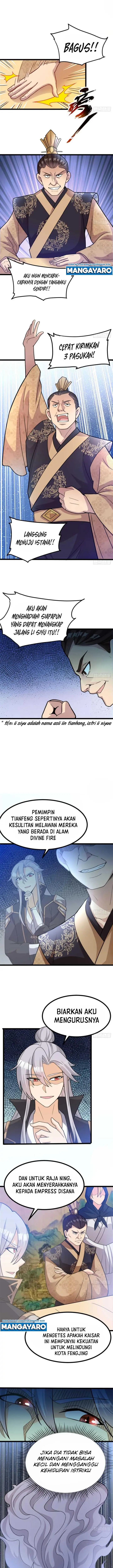 image-komik-my-wife-and-i-dominate-the-three-realms-chapter-19-5/11
