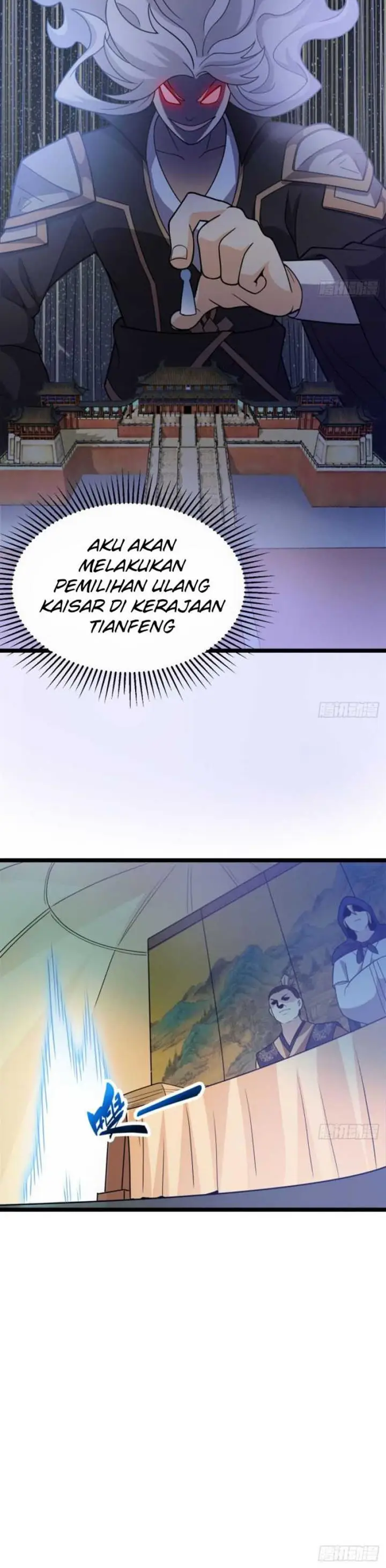 image-komik-my-wife-and-i-dominate-the-three-realms-chapter-19-6/11